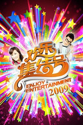 焦作郑州网站关键词优化